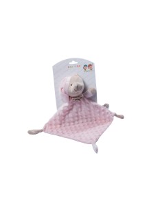 Dou dou marca Gamberritos...