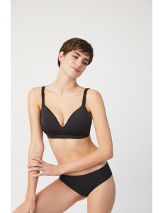 Sujetador multiposiciones...