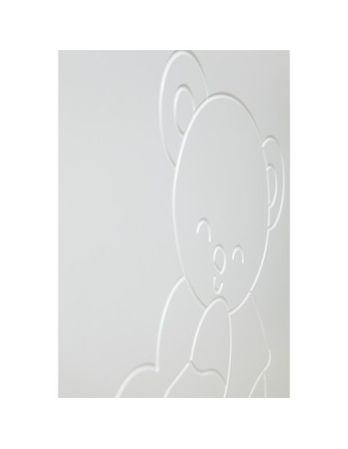 CUNA LOVELY PREMIUM INTERBABY