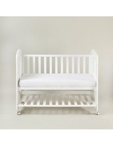 CUNA LOVELY PREMIUM INTERBABY