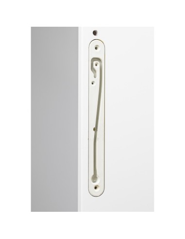 CUNA LOVELY PREMIUM INTERBABY