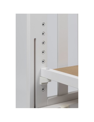 CUNA LOVELY PREMIUM INTERBABY