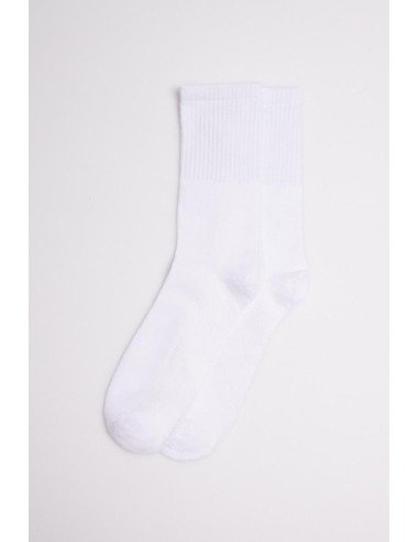 CALCETÍN TRANSPIRABLE PACK DE 3 (CAJA...