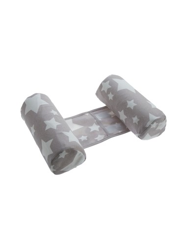 COJÍN ANTIVUELCO “ESTRELLAS”...