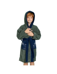 ALBORNOZ RIZO NIÑO MUY DE...