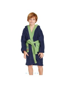 ALBORNOZ RIZO NIÑO MUY DE...