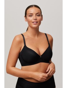 Sujetador básico de...