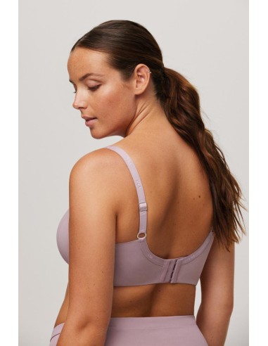 Sujetador básico de capacidad con...