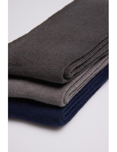 Calcetín térmico de mujer en caja de...