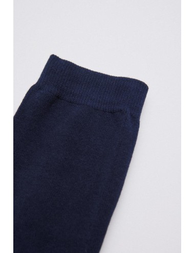 Leotardo infantil clásico en caja de...