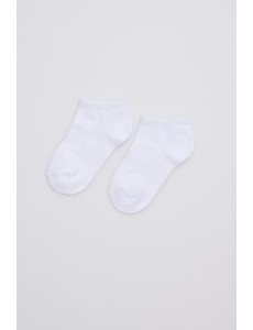 Calcetín invisible infantil...