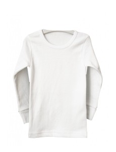 Pack 3 ud camiseta interior...