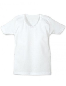 Pack 3 ud Camiseta manga...