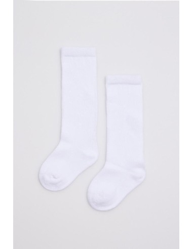 CALCETÍN BEBÉ LARGO (Caja de 6 uds)...