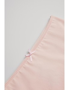 BRAGA INFANTIL PACK DE 2...