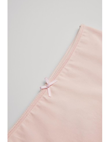 BRAGA INFANTIL PACK DE 2  YSABEL MORA...