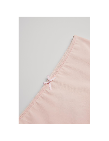 BRAGA INFANTIL PACK DE 2  YSABEL MORA...