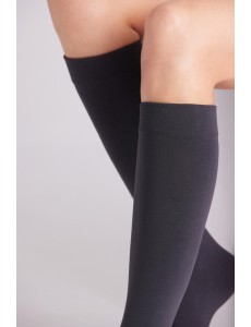 MINI MEDIA TÉRMICA 140 DEN...