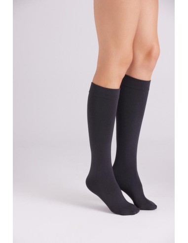 MINI MEDIA TÉRMICA 140 DEN (Caja de...