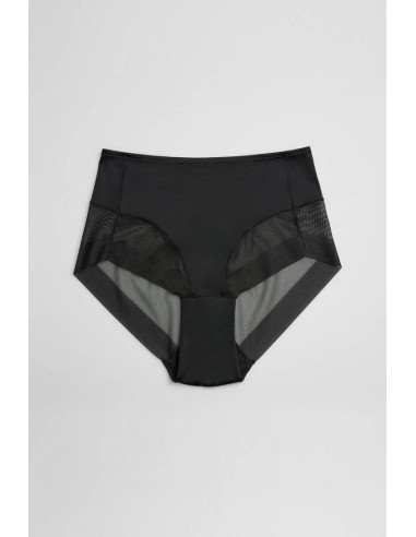 BRAGA MIDI (CAJA DE 6) Ysabel Mora 19601