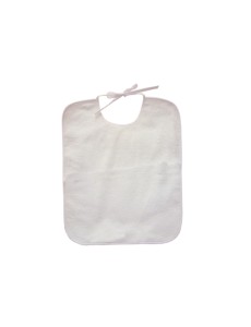 Babero para guardería de...