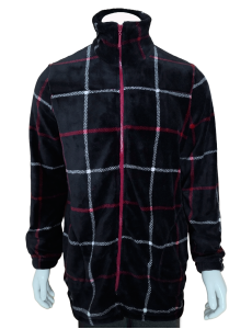 Bata caballero Carwin