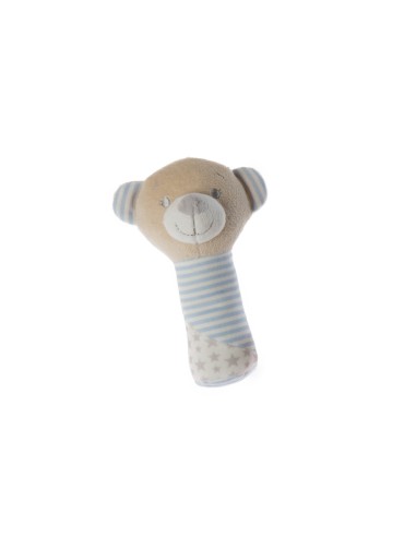 SONAJERO INFANTIL GAMBERRITOS 10586