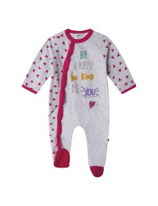 PELELE TUNDOSADO "BE HAPPY...