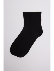 Calcetín transpirable sin...