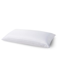 Almohada Tacto Pluma CHC