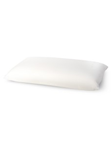 Almohada Viscoelástica CHC
