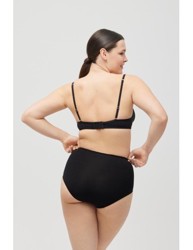 BRAGA REDUCTORA (Caja de 3) YSABEL...