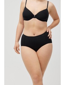 BRAGA REDUCTORA (Caja de 3)...