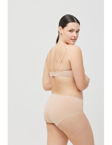 BRAGA ALTA DE CONTROL (Caja de 3)...