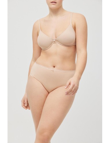 BRAGA ALTA DE CONTROL (Caja de 3)...