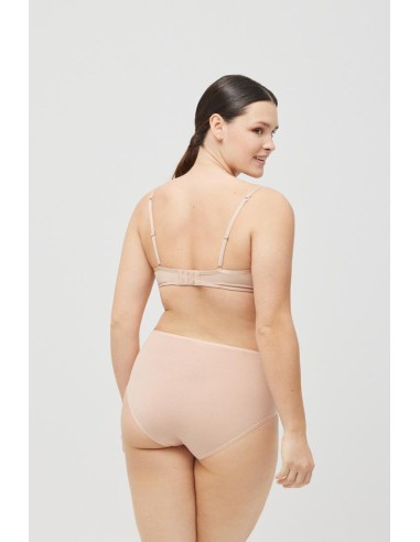 BRAGA ALTA DE CONTROL (Caja de 3)...