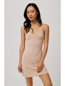 Combinación marca Ysabel Mora