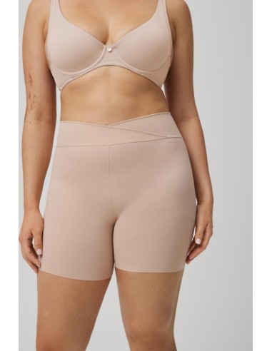 Culotte antirroce marca Ysabel Mora