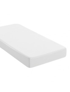 Sábana bajera protectora...