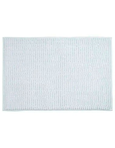 ALFOMBRA BAÑO 40*60 cm IDEAL...