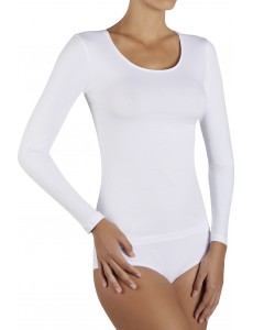 Camiseta MANGA LARGA...