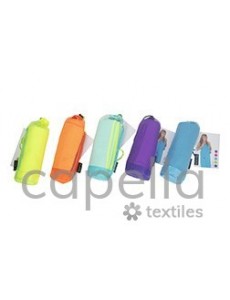 Toalla de microfibra marca...