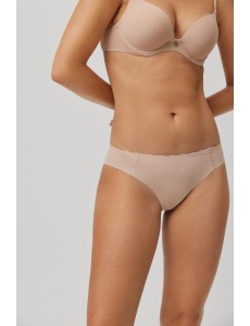 BRAGA MINI LÁSER YSABEL...