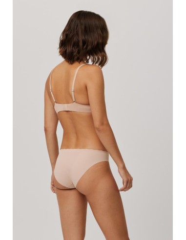 BRAGA MINI LÁSER YSABEL MORA 19339