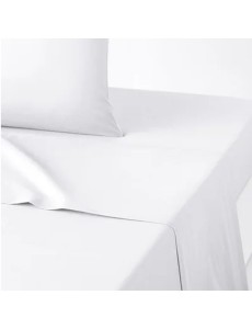 Encimera de cama marca CHC