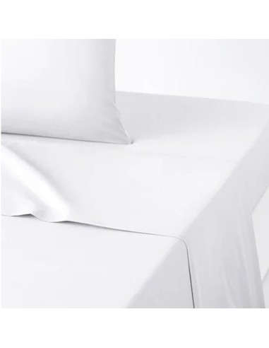 Encimera de cama marca CHC