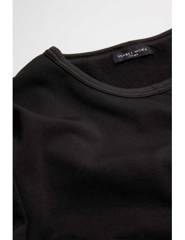 Camiseta térmica de manga larga para...