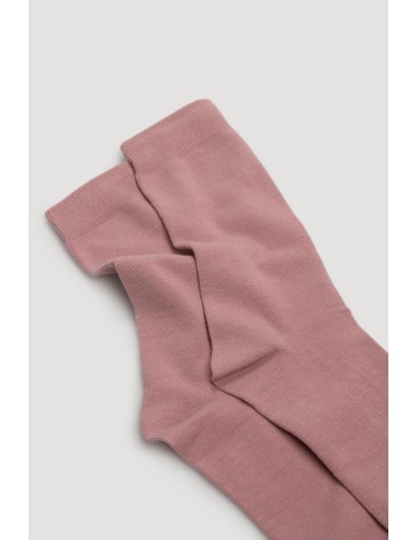 Calcetín de mujer antipresión en caja...