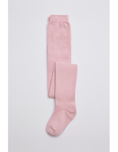 Leotardo infantil clásico en caja de...