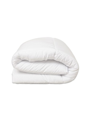 Set de 2 piezas para cuna con funda...